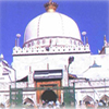 Golden Triangle With Ajmer Tour