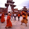 Cultural Tour Nepal