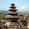 Cultural Tour Nepal
