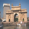 North India With Mumbai